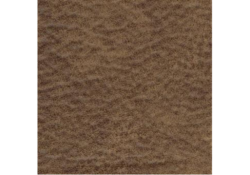 Кресло Larkinhurst  3190125 реклайнер