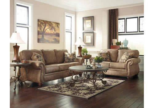 Диван Larkinhurst  3190135 2-местный