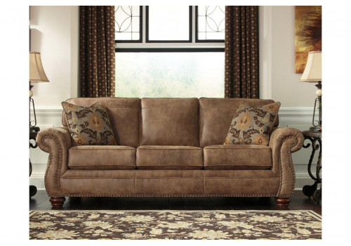 Диван Larkinhurst  3190138 3-местный