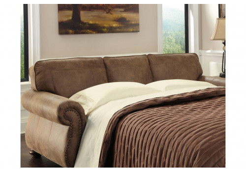 Диван-кровать Larkinhurst 3190139 3х местный раскладной