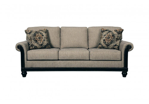 Диван Blackwood  3350339 3-местный раскладной