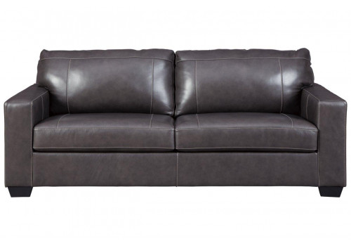 Диван Morelos 3450339 3-местный раскладной