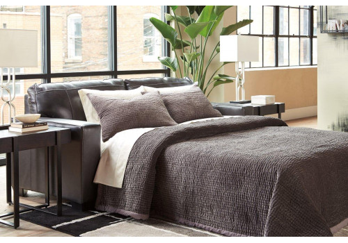 Диван Morelos 3450339 3-местный раскладной