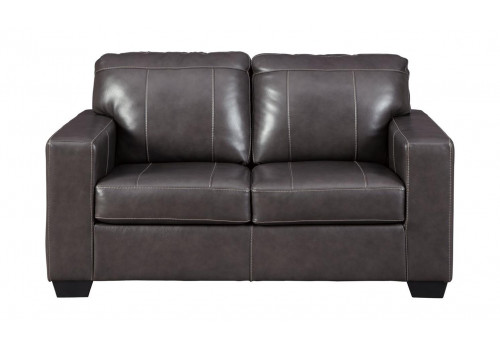 Диван Morelos 3450335 2-местный