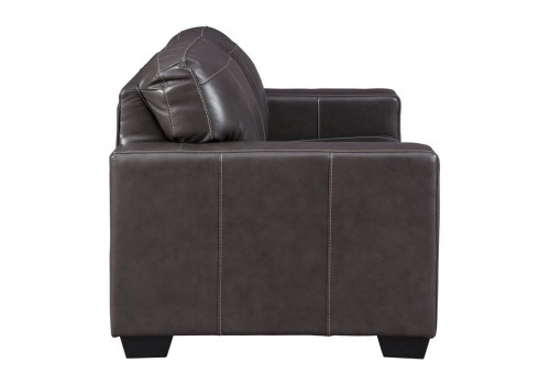 Диван Morelos 3450335 2-местный