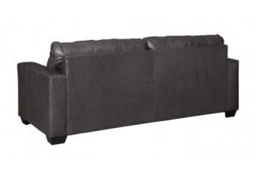 Диван Morelos 3450339 3-местный раскладной