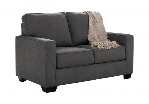 Диван Zeb  3590137 2-местный Раскладной механизм