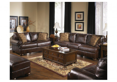 Диван Axiom  4200038 3-местный