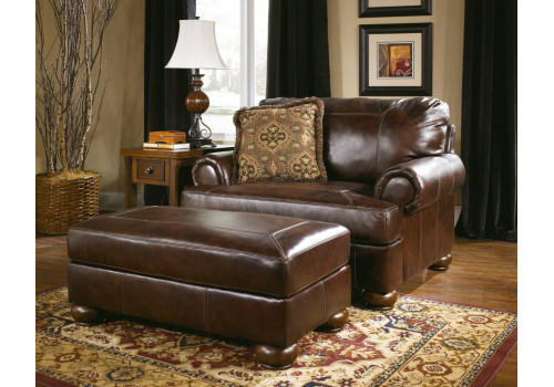 Кресло Axiom  4200023