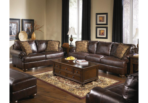 Кресло Axiom  4200023