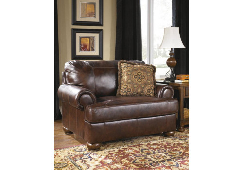 Кресло Axiom  4200023