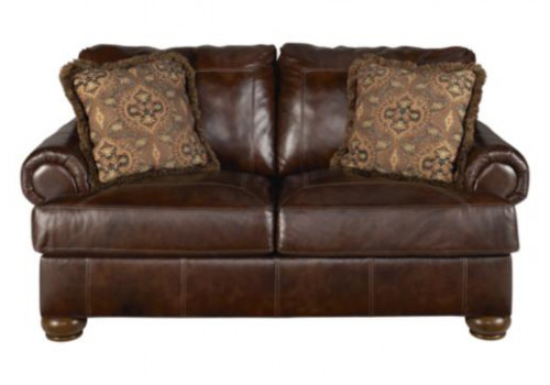 Диван Axiom  4200035 2-местный