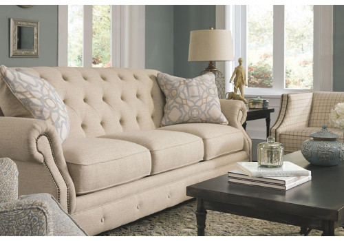 Диван Kieran  4400038 3-местный