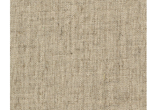 Диван Kieran  4400035 2-местный