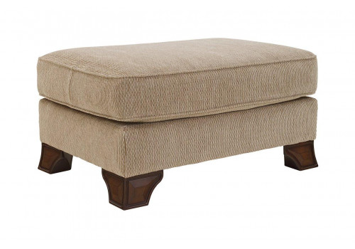 Оттоманка Lanett 4490014