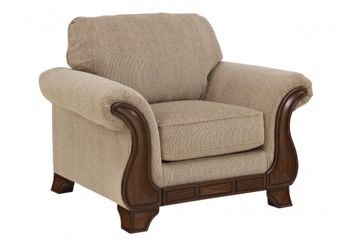 Кресло Lanett 4490020