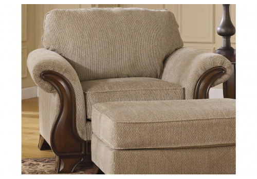 Оттоманка Lanett 4490014