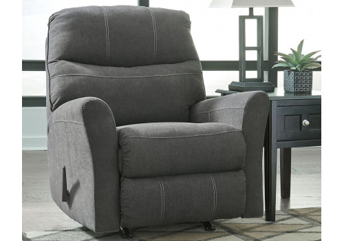 Кресло Maier 4520025 реклайнер
