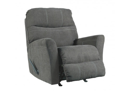Кресло Maier 4520025 реклайнер