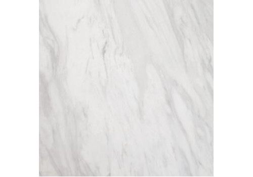 Набор журнальных столиков Luvoni T414-13