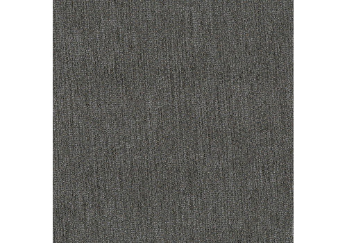 Кресло Maier 4520025 реклайнер