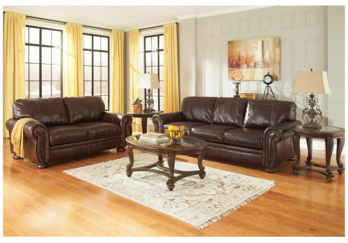 Диван Banner  5040435 2-местный