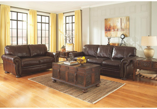 Диван Banner  5040435 2-местный