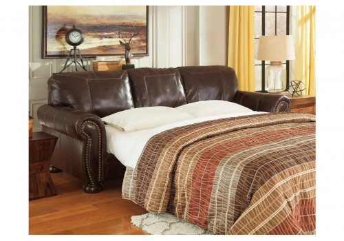 Диван Banner  5040439 3-местный раскладной