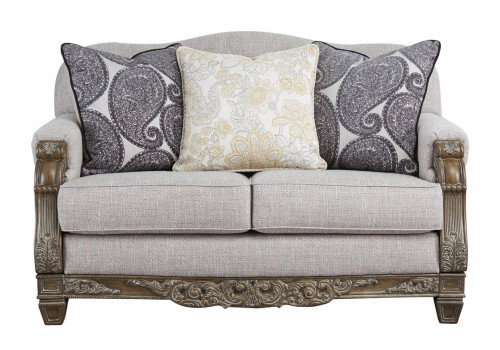 Диван Sylewood  5770135 2-местный