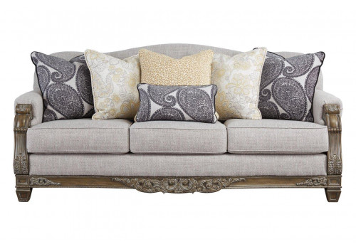 Диван Sylewood  5770138 3-местный