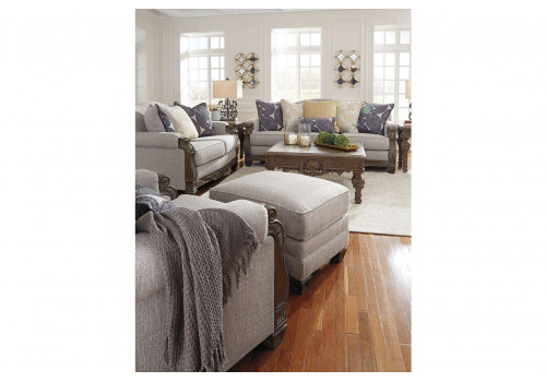 Оттоманка Sylewood  5770114