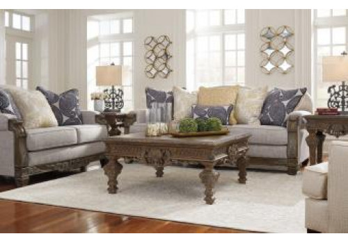 Диван Sylewood  5770135 2-местный