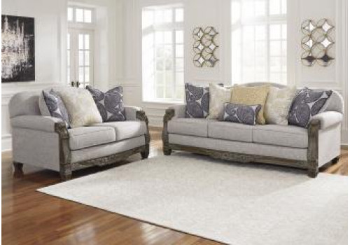 Диван Sylewood  5770135 2-местный