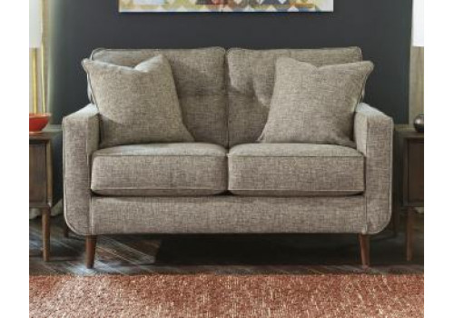 Диван Dahra 6280235 2-местный