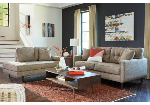 Диван Dahra  6280238  3-местный