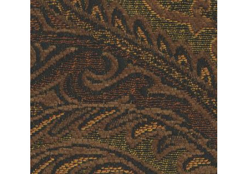 Диван Fresco  6310035 2-местный