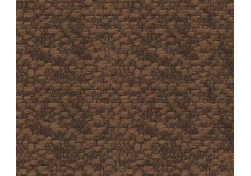 Диван Fresco  6310035 2-местный