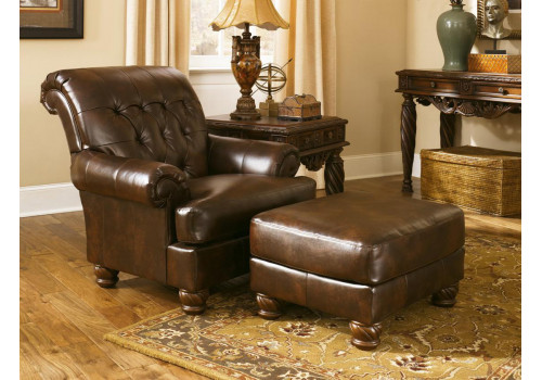 Кресло Fresco  6310021