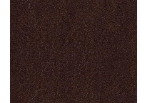 Кресло Fresco  6310021