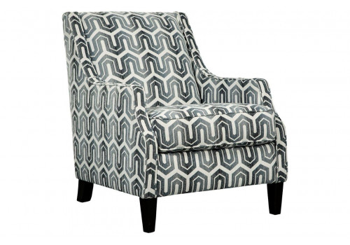 Кресло Gilmer 6560321