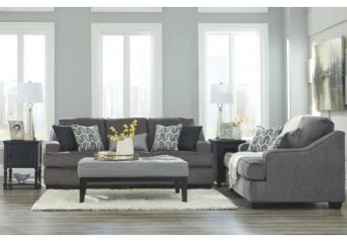 Диван Gilmer 6560335 2-местный