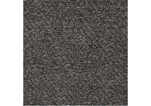 Диван Gilmer 6560335 2-местный