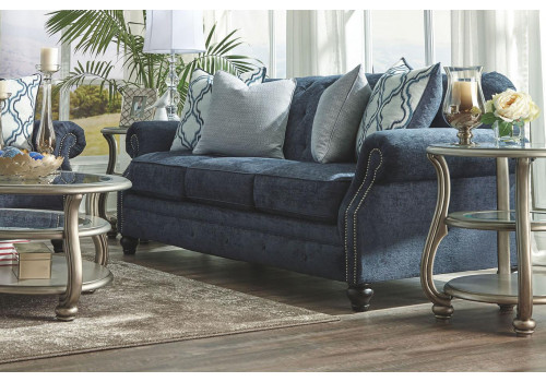 Диван LaVernia  7130438 3-местный