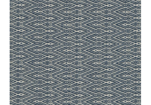 Диван LaVernia  7130435 2-местный