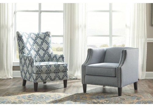 Кресло LaVernia  7130421