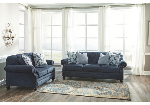 Диван LaVernia  7130435 2-местный