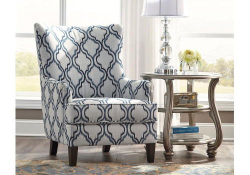 Кресло LaVernia  7130421