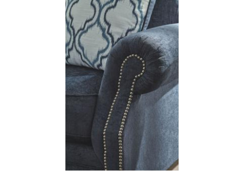 Диван LaVernia  7130435 2-местный