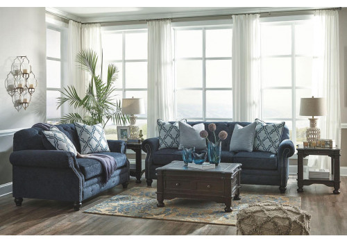 Диван LaVernia  7130435 2-местный