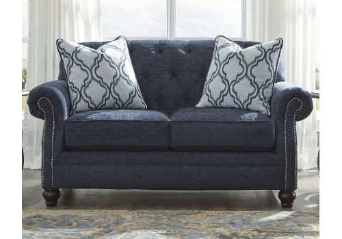 Диван LaVernia  7130435 2-местный